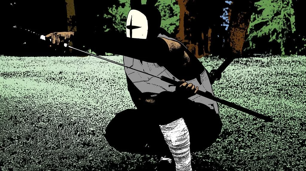 Free Download Naruto Anbu Mask Wallpaper Page 428547 (1024 x 575)