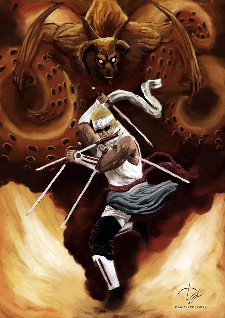 Free Download Naruto A And Bee Wallpaper Page 42873 (752 x 1063)