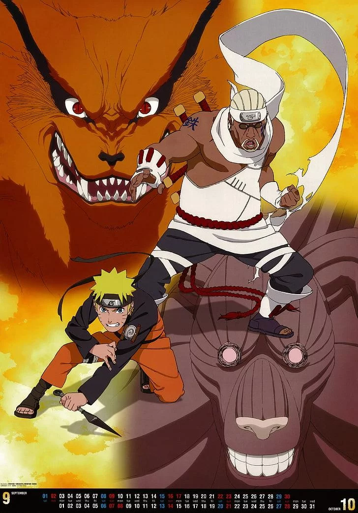 Free Download Naruto A And Bee Wallpaper Page 42875 (728 x 1043)