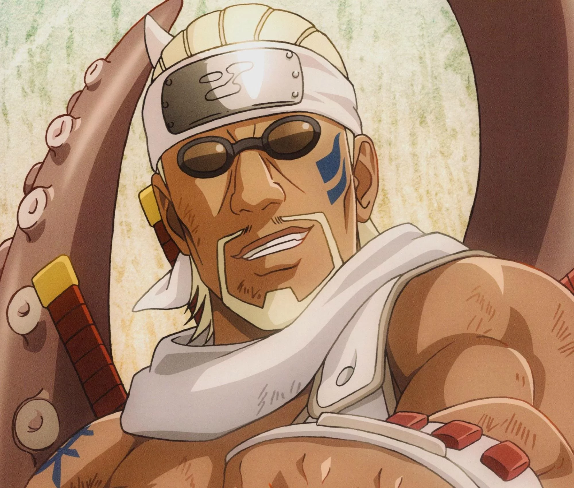 Free Download Naruto A And Bee Wallpaper Page 42879 (2000 x 1700)
