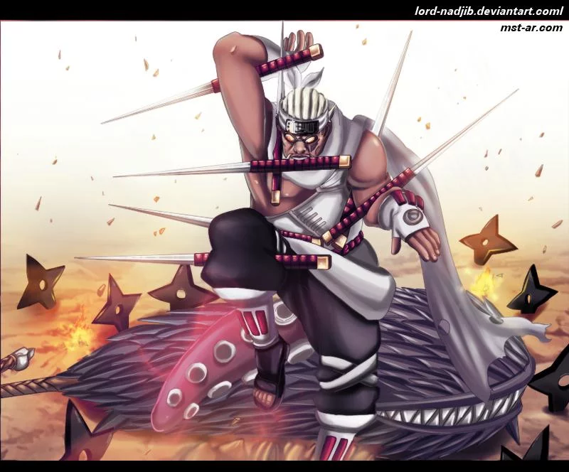 Free Download Naruto A And Bee Wallpaper Page 42881 (800 x 664)