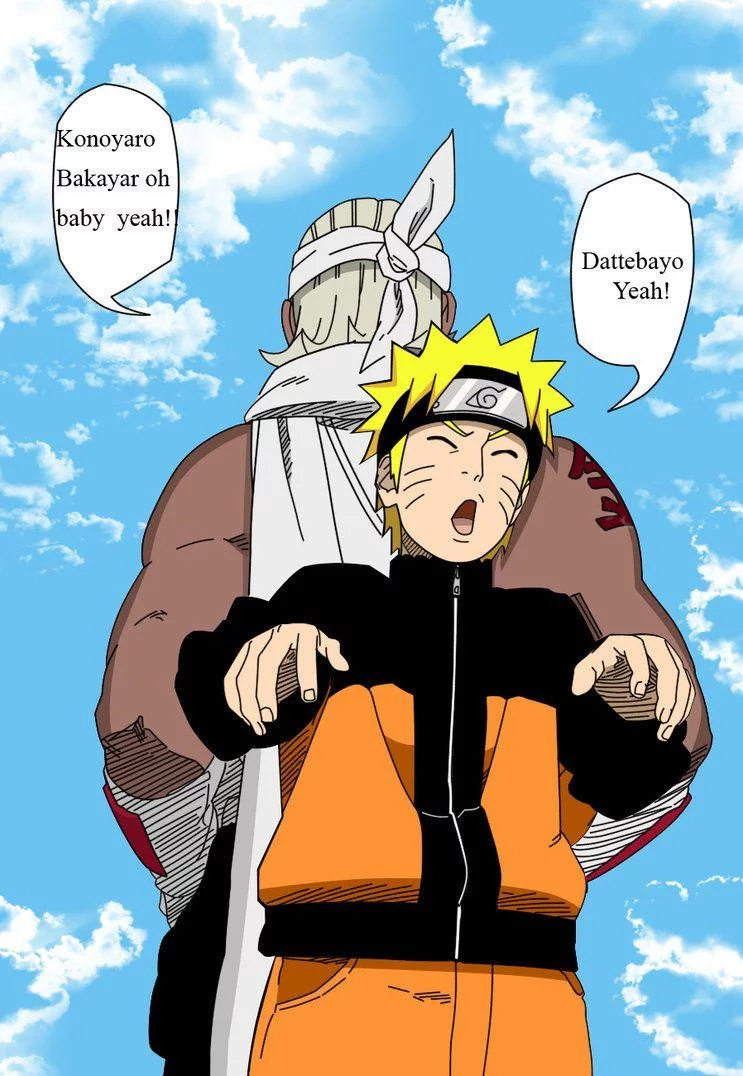 Free Download Naruto A And Bee Wallpaper Page 42882 (743 x 1076)