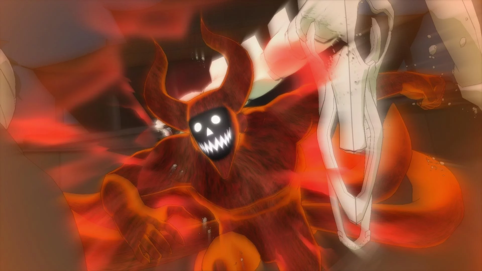 Free Download Naruto A And Bee Wallpaper Page 42883 (1920 x 1080)