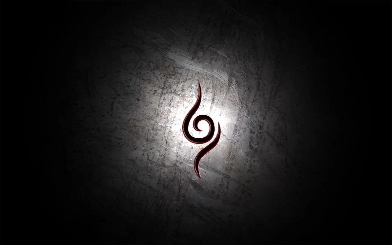 Free Download Naruto Anbu Symbol Wallpaper Page 428918 (1300 x 813)