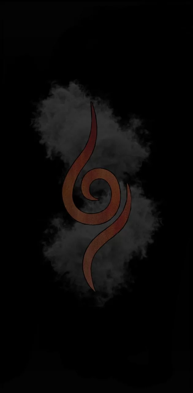 Free Download Naruto Anbu Symbol Wallpaper Page 428919 (630 x 1280)