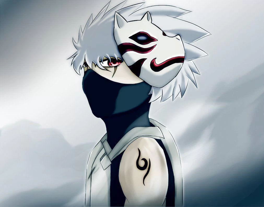 Free Download Naruto Anbu Symbol Wallpaper Page 428923 (1011 x 791)
