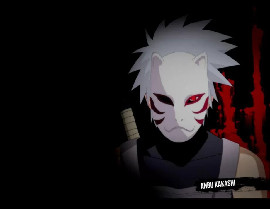 Free Download Naruto Anbu Symbol Wallpaper Page 428925 (921 x 714)