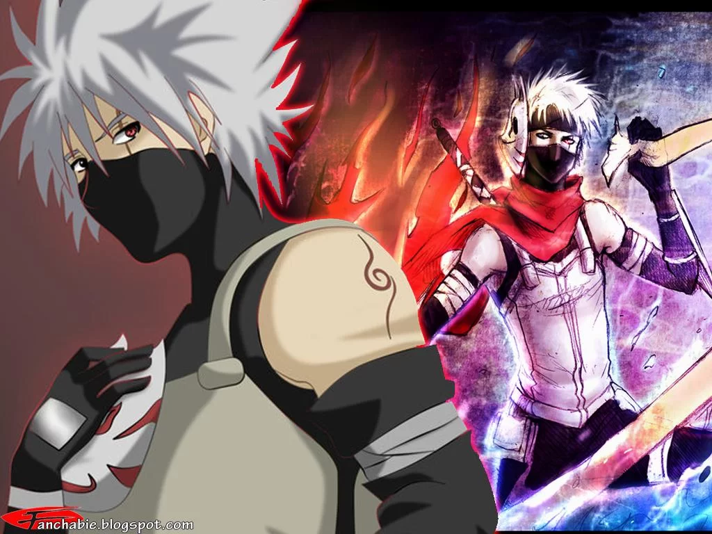Free Download Naruto Anbu Symbol Wallpaper Page 428927 (1024 x 768)