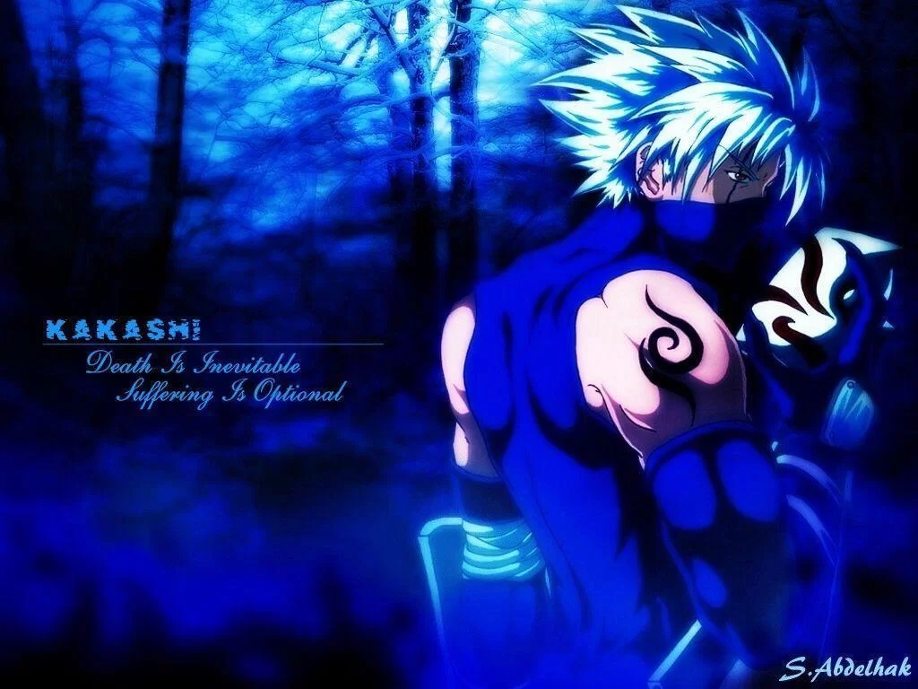 Free Download Naruto Anbu Symbol Wallpaper Page 428929 (1024 x 768)