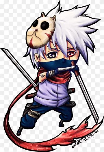 Free Download Naruto Anbu Symbol Wallpaper Page 428932 (360 x 526)
