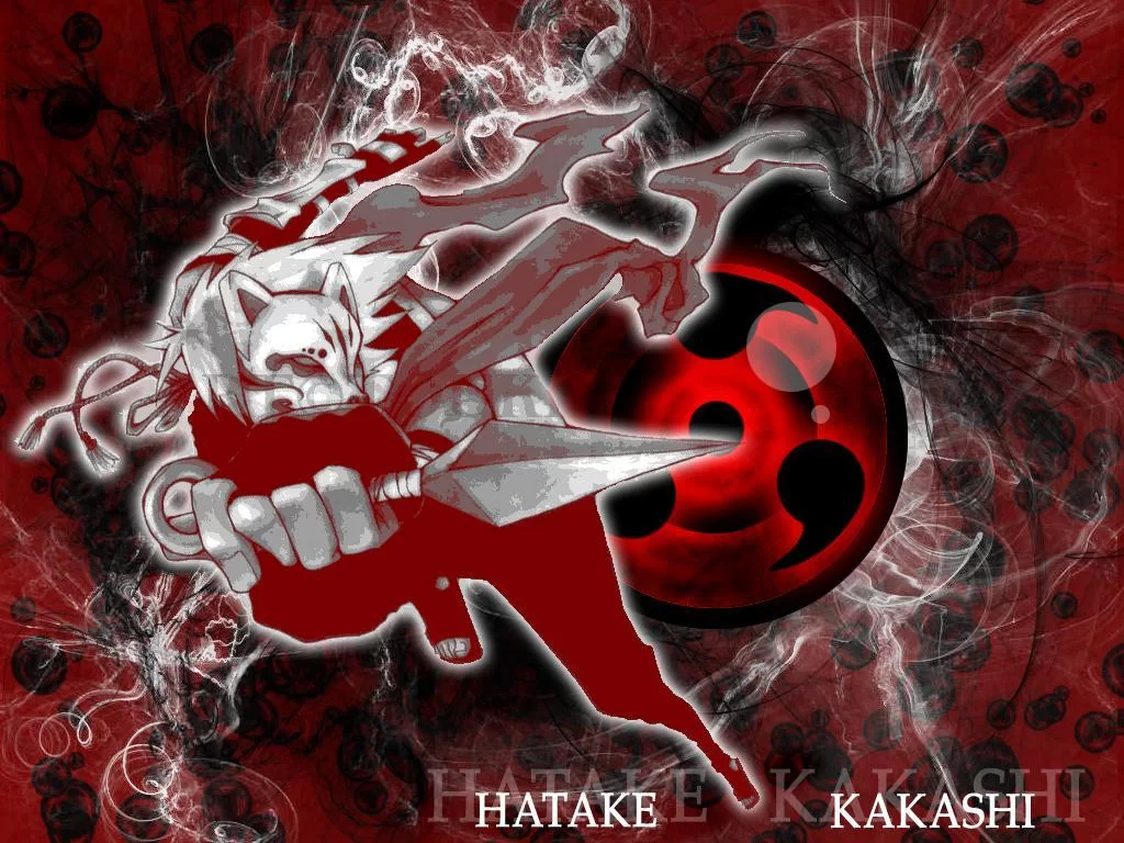 Free Download Naruto Anbu Symbol Wallpaper Page 428937 (1024 x 768)