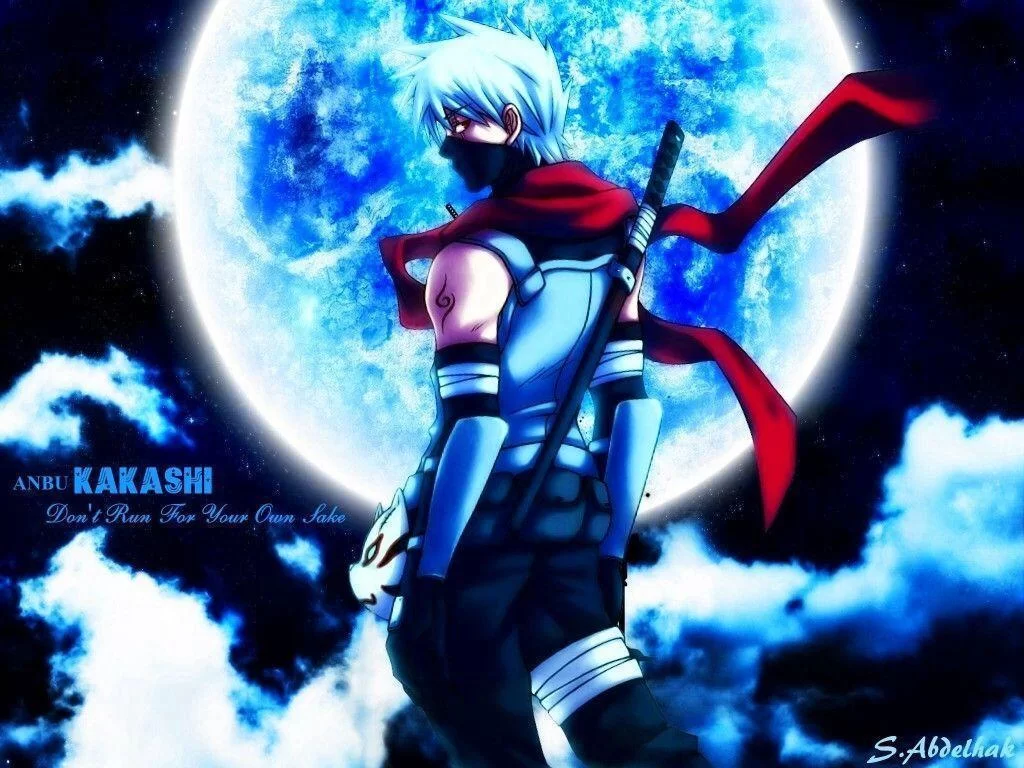 Free Download Naruto Anbu Symbol Wallpaper Page 428938 (1024 x 768)