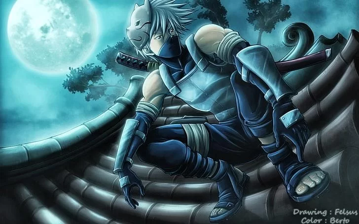 Free Download Naruto Anbu Symbol Wallpaper Page 428945 (728 x 455)