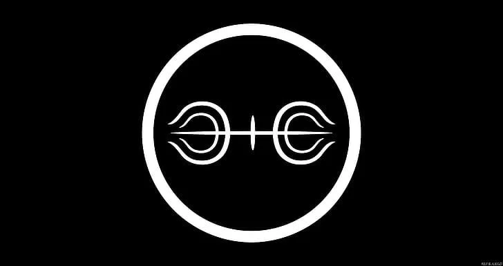 Free Download Naruto Anbu Symbol Wallpaper Page 428952 (728 x 385)