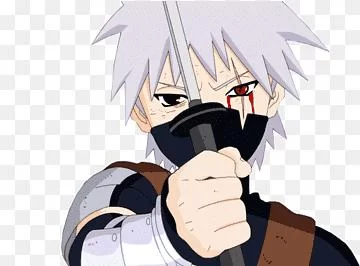 Free Download Naruto Anbu Symbol Wallpaper Page 428963 (360 x 266)