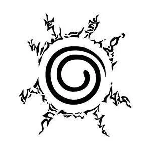 Free Download Naruto Anbu Symbol Wallpaper Page 428964 (300 x 300)