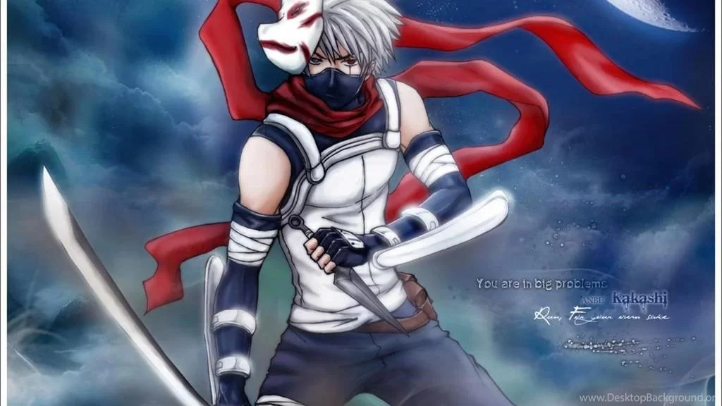 Free Download Naruto Anbu Symbol Wallpaper Page 428965 (1024 x 576)