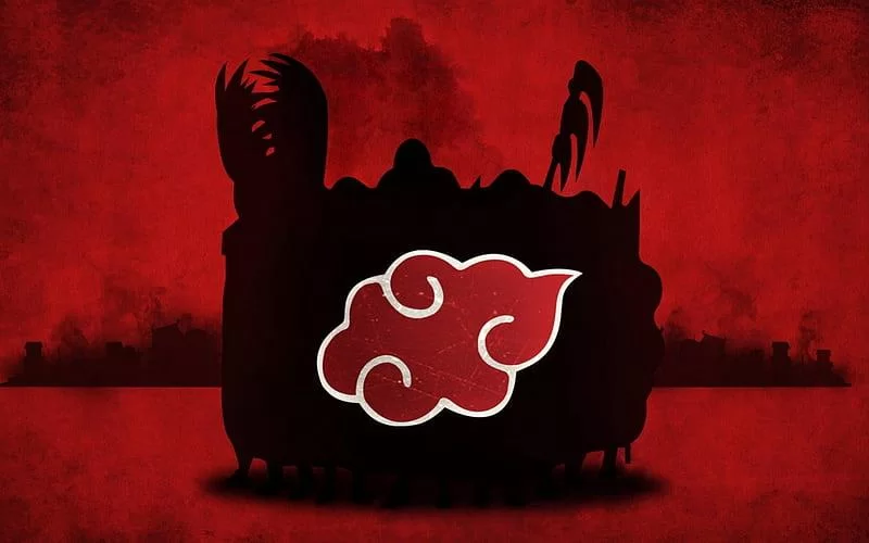 Free Download Naruto Anbu Symbol Wallpaper Page 428968 (800 x 500)