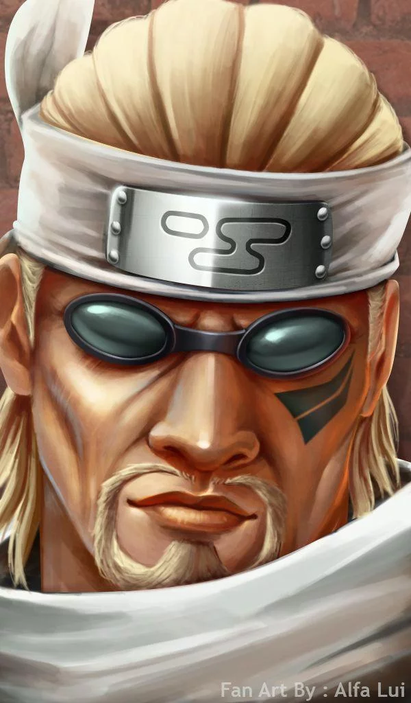 Free Download Naruto A And Bee Wallpaper Page 42897 (600 x 1024)
