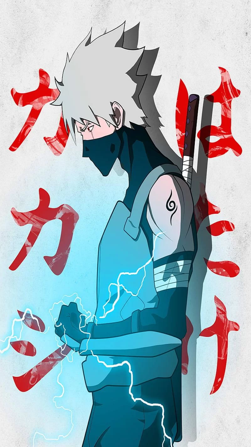Free Download Naruto Anbu Symbol Wallpaper Page 428976 (800 x 1422)