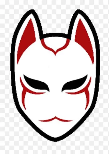 Free Download Naruto Anbu Symbol Wallpaper Page 428980 (348 x 492)
