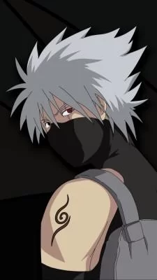 Free Download Naruto Anbu Symbol Wallpaper Page 428981 (225 x 400)
