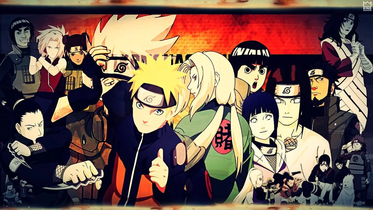 Free Download Naruto Anbu Symbol Wallpaper Page 428986 (1192 x 670)