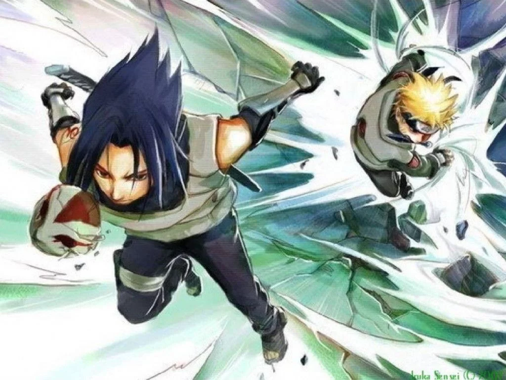 Free Download Naruto Anbu Symbol Wallpaper Page 428987 (1024 x 768)