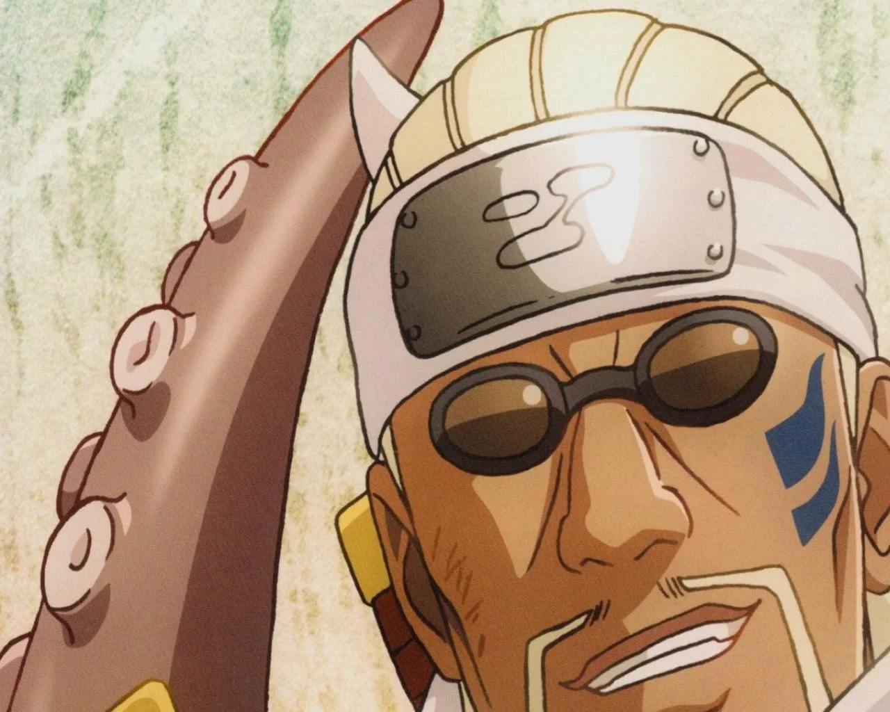 Free Download Naruto A And Bee Wallpaper Page 42901 (1280 x 1024)
