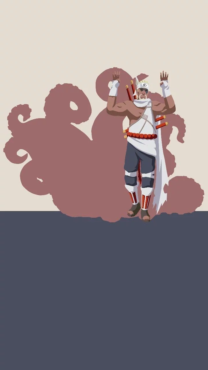 Free Download Naruto A And Bee Wallpaper Page 42904 (720 x 1280)