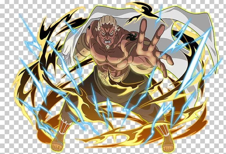 Naruto Shippuden Killer Bee Wallpaper Page 42905 (728 x 497)