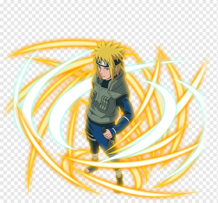 Free Download Boruto Sasuke And Naruto Wallpaper Page 4291 (920 x 856)