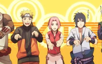 Free Download Naruto Shippuden Killer Bee Wallpaper Page 42910 (350 x 219)