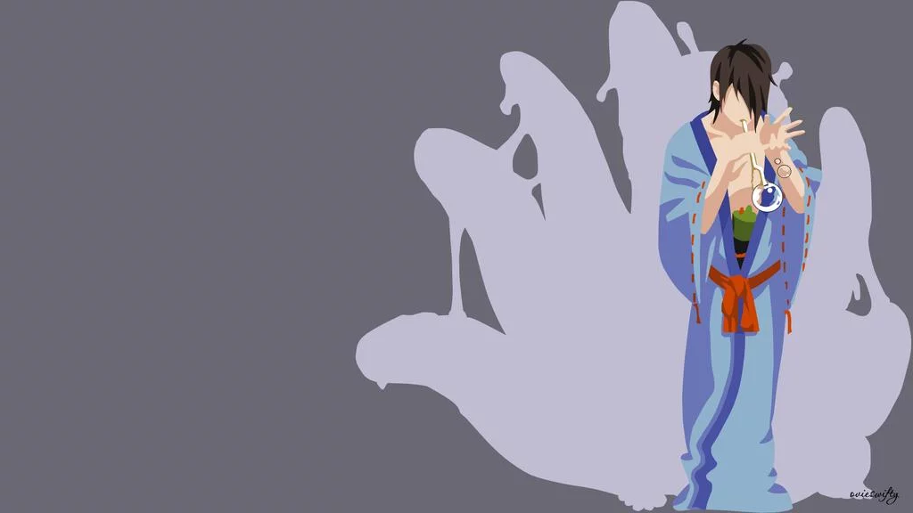 Free Download Naruto Shippuden Jinchuuriki Kawaii Wallpaper Page 42957 (1024 x 576)