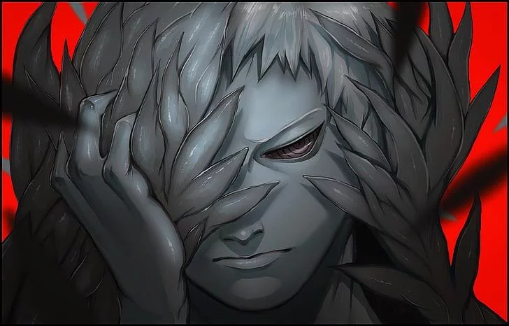 Free Download Naruto Shippuden Jinchuriki Wallpaper Page 42968 (728 x 466)