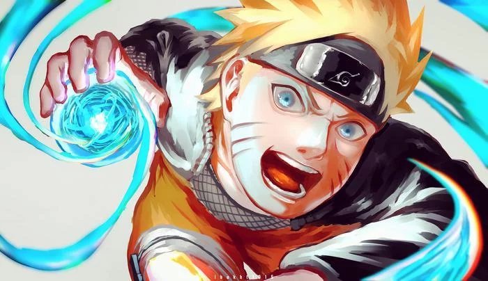 Free Download Naruto Shippuden Jinchuriki Wallpaper Page 42976 (700 x 404)