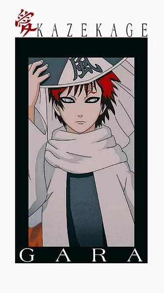 Free Download Naruto Shippuden Jinchuriki Wallpaper Page 42993 (338 x 601)