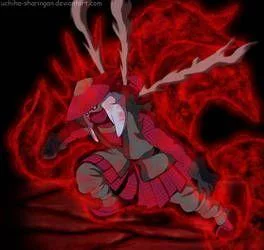 Free Download Naruto Shippuden Jinchuriki Wallpaper Page 42995 (264 x 250)