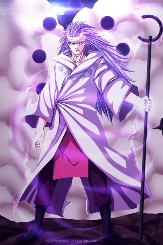 Free Download Naruto Shippuden Jinchuriki Wallpaper Page 42996 (538 x 809)