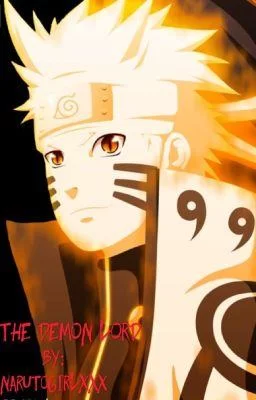 Free Download Naruto Desktop Wallpaper Span Up And Down Page 430016 (256 x 400)