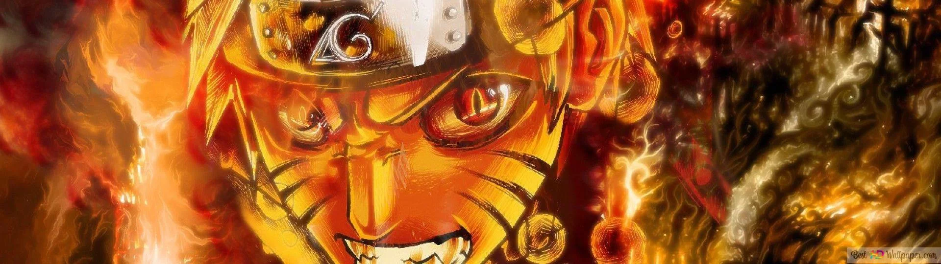 Free Download Naruto Shippuden Jinchuriki Wallpaper Page 43003 (1920 x 540)