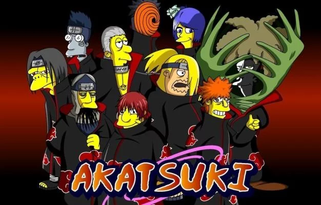 Free Download Naruto Shippuden Jinchuriki Wallpaper Page 43009 (626 x 400)