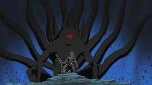 Free Download Naruto Shippuden Jinchuriki Wallpaper Page 43010 (300 x 168)