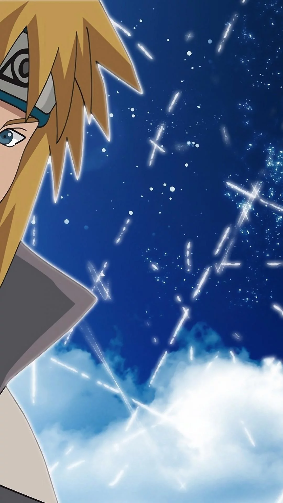 Free Download Naruto And Minato Wallpaper Hd Page 4303 (1080 x 1920)