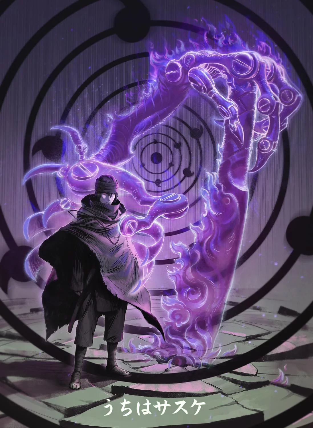 Free Download Naruto And Boruto And Sasuke Wallpaper Page 430417 (1098 x 1500)