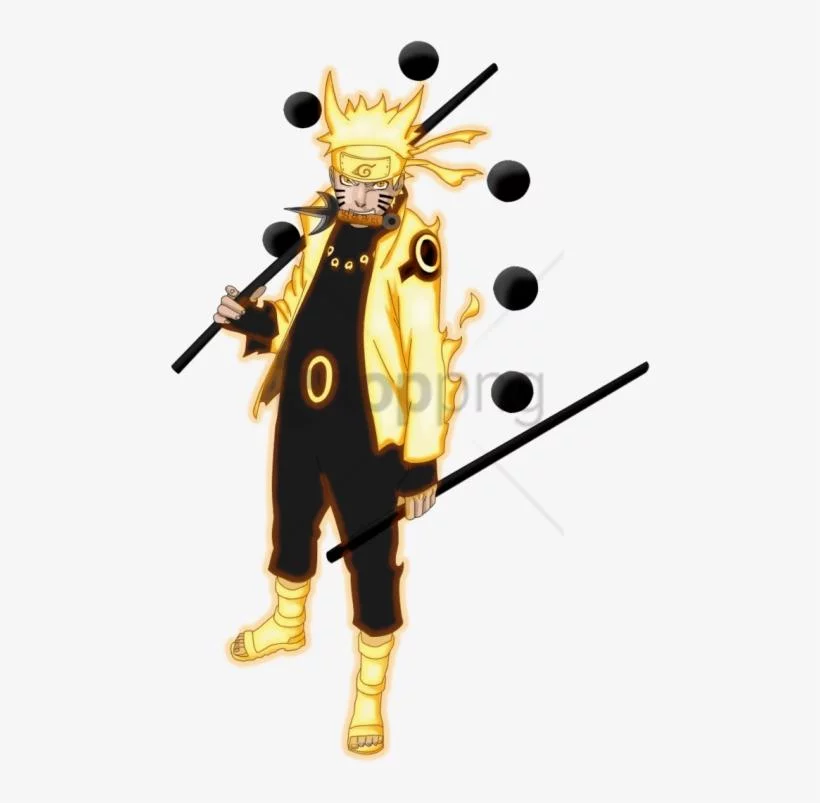 Free Download Naruto Sage Mode Kyuubi Wallpaper Page 43047 (820 x 803)