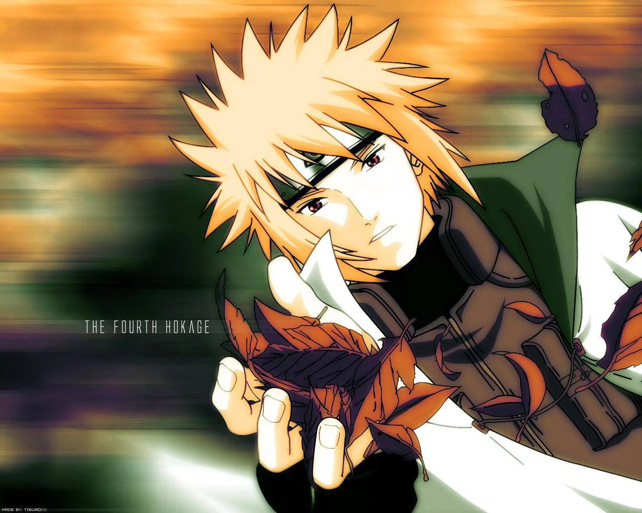 Free Download Naruto Shippuden Wallpaper Minitokyo Page 4306 (1280 x 1024)