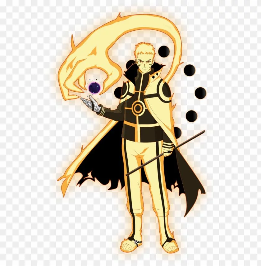 Free Download Naruto Shippuden Kyuubi Sage Mode Wallpaper Page 43066 (840 x 859)