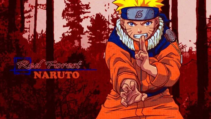 Free Download Naruto Shippuden Live Wallpaper Page 43077 (728 x 410)