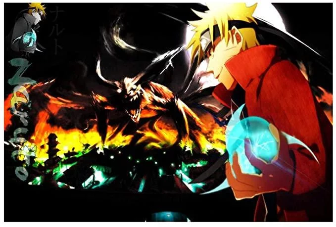 Free Download Naruto Shippuden Live Wallpaper Page 43078 (679 x 459)